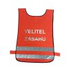 Vesta Velitel zásahu