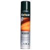 waterstop spray 200ml