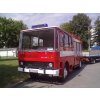 Liaz4