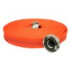 hadice c42 fire orange 20m spojky