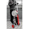 et roller 5 I