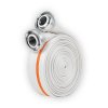 Hadice Pyrotex C52 PES R firesport spojky KW