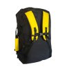 Batoh BAG 4H prázdný