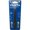 Varta aluminium Light F10 Pro