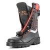 Volkl one cs I