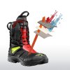Fire Eagle Pro I