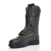 Fire Flash Gamma 1