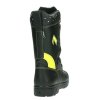 Fire Flash Gamma 4