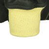 Sabre plus short 3