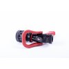 proudnice protek 2361 V