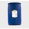 Fomtec MB5 0°C (2 6%) sud