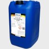 Fomtec MB5 0°C (2 6%)
