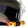 ADALIT L5 POWER CASCO
