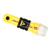 ADALIT L5 POWER
