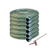 Hadice Proline D25+C52