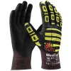 maxicut ultra