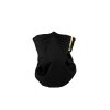 56 2 zimni satek s nano membranou r shield black respilon