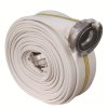 Hadice Pyrotex supersport B65