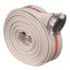 Hadice pyrotex b75 firesport