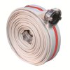 hadice pyrotex c52 firesport
