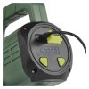 LED nabíjecí svítilna P2315 14