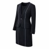 sako dámské k šatům 3