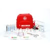 Lékárnička SwissMed s výbavou standard 1
