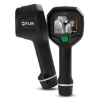Termokamera Flir K2