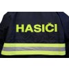 Pláštěnka pro hasiče II