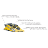 ermak hasici zadovy vak 29446 2