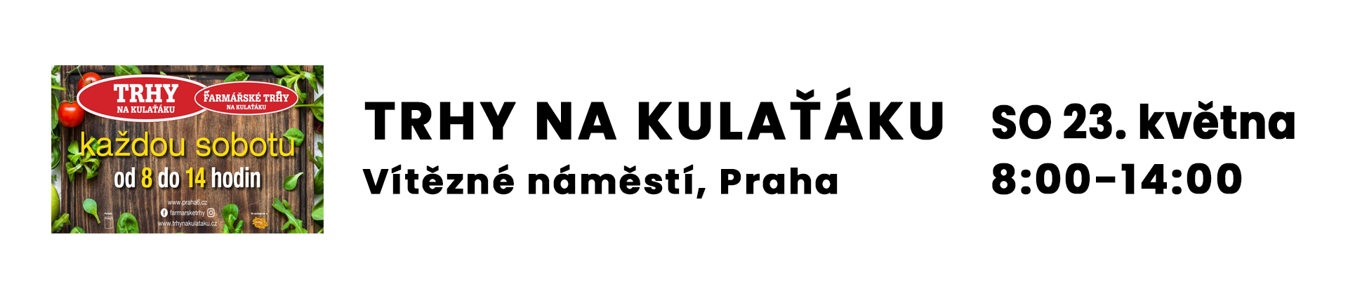 Trhy na Kulataku