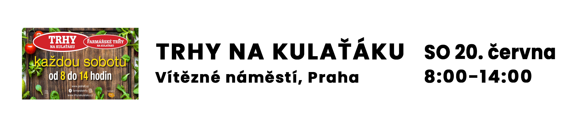 Trhy na Kulataku
