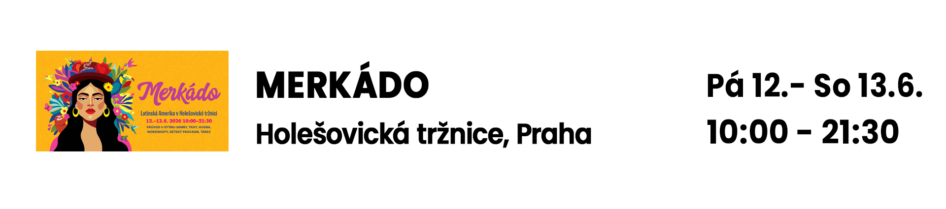 MERKÁDO