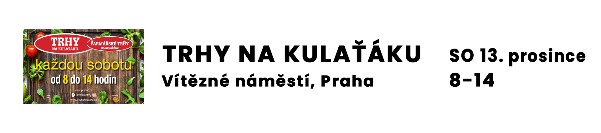 Trhy na Kulataku