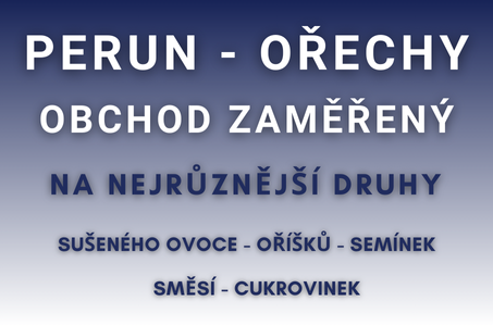 Obchod zaměřený