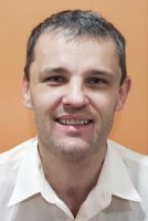                                     PERUN - OŘECHY, s.r.o., Pšenčíkova 797/3, Praha-Kamýk, IČ: 07302037. Otevírací doba pro výdej objednaného zboží: PO-PÁ 8:00 až 12:00
                            