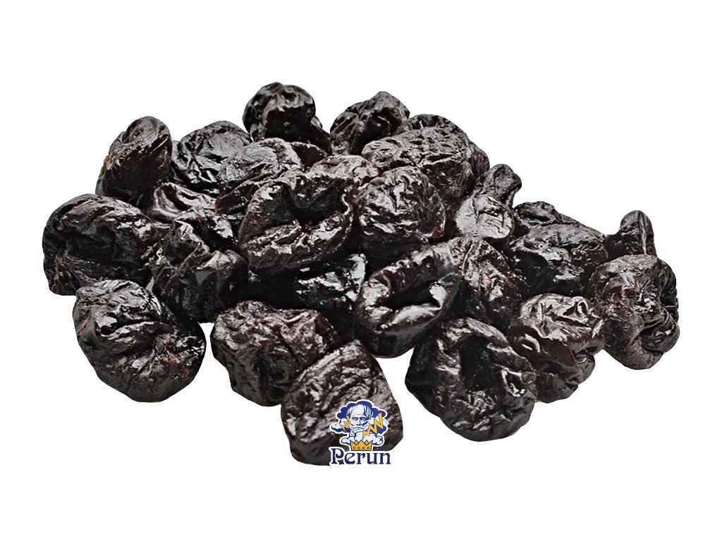 Švestky 0