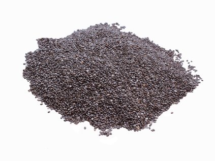 Chia semínka 1 kg
