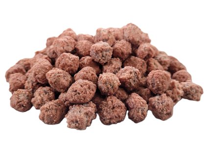 Lísková jádra v cukru 1 kg
