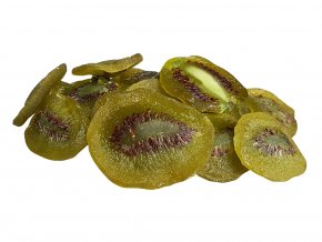 Kiwi plátky 1 kg