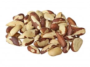 Para ořechy 3