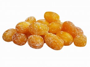 Kumquat 1 kg