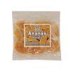Ananas plátky sáček 100 g