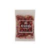 Arašídy v cukru sáček 100 g