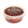Arašídy v cukru kelímek malý 170 g