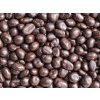 Arašídy v hořké čokoládě 3 kg