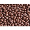 Arašídy v mléčné čokoládě 5 kg