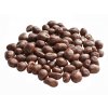 Arašídy v mléčné čokoládě 1 kg
