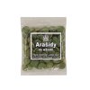 Arašídy ve wasabi 100 g
