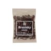 Brusinky americké 70 g